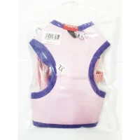 قلاده لباسي سگ و گربه