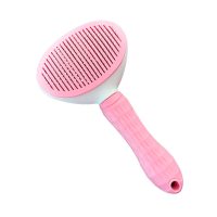 برس طرح دیاموندمورفی همراه با دکمه تخلیه