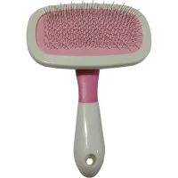 برس طرح روشا مورفی