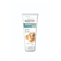 خمیر پوست ومو سگ برند یوروپت